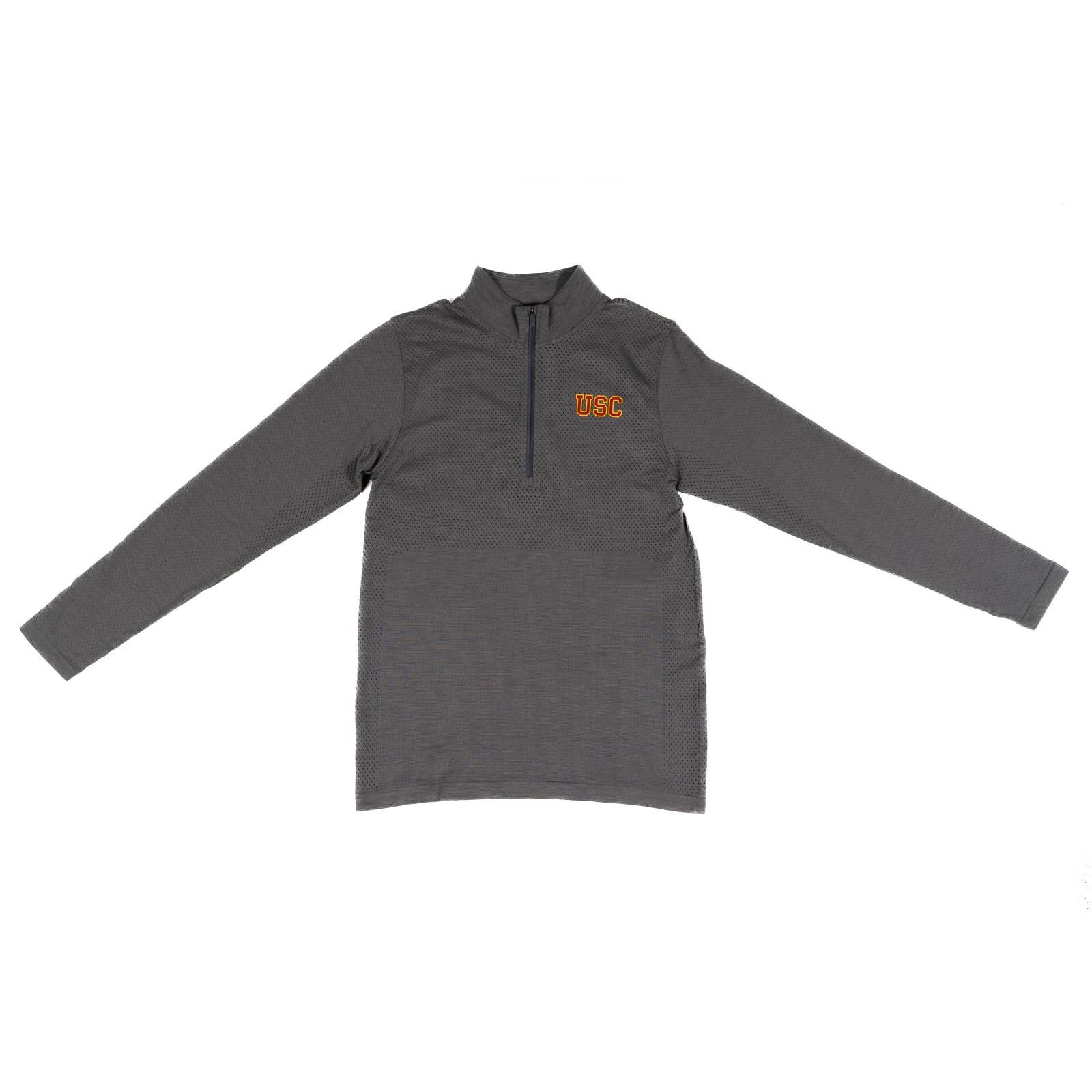 Gray 1
